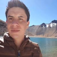 900+ "Adrián Castillo" profiles