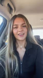 bad transition but wtv😝😝