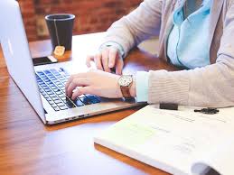 Check spelling or type a new query. Arbeitszeitverkurzung Das Darf Der Arbeitgeber Wirtschaftsforum De