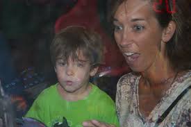 Teresa Kenyon Obituary