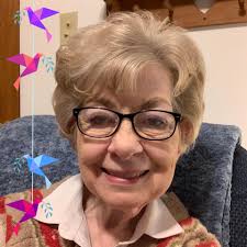 Remember These Songs April 22, 1950 Meew Burton Top 10 Songs of The Day 1.  1.IfI If Knew You Were Coming I'd Have Baked A Cake- Eileen Barton 2. The  Third Man