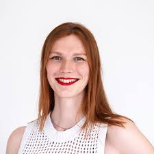 Meet the Faces Behind Your Support: CultureSuite's Customer Success Team