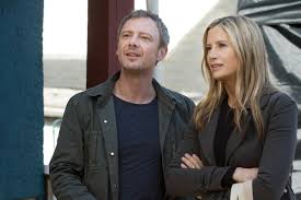 All over the world, people report they've been visited by aliens, taken aboard spaceships and medically examined. Tv Review Bbc America S Intruders Takes Itself Too Seriously Tv Streaming Roger Ebert