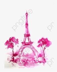 Mar 20, 2017 · francia no sólo alberga la torre eiffel, sino que tiene una gran variedad de series televisivas para todos los gustos. Eiffel Clipart Pink Imagenes De Torre Eiffel Dibujo Hd Png Download Transparent Png Image Pngitem