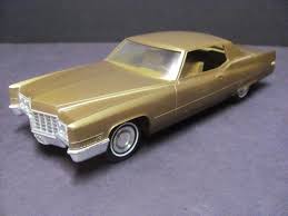 Image result for Chalice Gold Firemist 1969 Cadillac