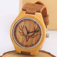 50 Bamboo Jewelry Ideas Bamboo Jewelry Jewelry Bamboo