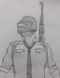 Pin On Sketches