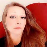 Tabatha Bratcher's Instagram, Twitter & Facebook