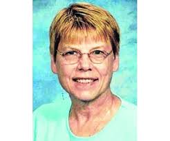 Diana Lybarger Obituary (1950