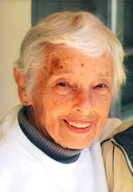 Mary B. Witte Obituary