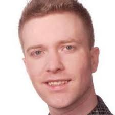 Steffen Sammet (@steffensammet)