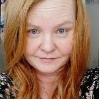 80+ "Ramsauer" profiles