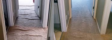 Calgary carpet repair, stretching restoration services. Calgary Carpet Repair Restretch Re Stretch