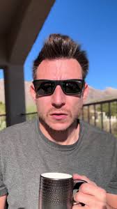 Embracing Discipline for Personal Greatness #Discipline #Consistency  #SelfImprovement #Positivity