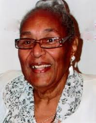 Obituary for Catherine Elizabeth Pfeifer