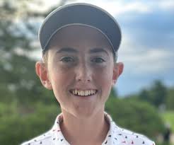 Northern NJ Spring Junior Open