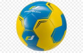 Aproveite as ofertas em bolas para suas partidas de handebol e aproveite comprar a sua! Handebol Bola Esporte De Equipe Png Transparente Gratis