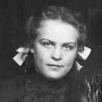 Hannahbel Newman (1883–1966)