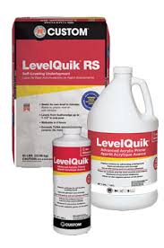 Check spelling or type a new query. Levelquik Rapid Setting Self Leveling Underlayment No Lq50 Flooring Underlayment