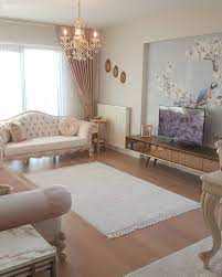 Duvar kağidi ev duvar kağıtları ev duvar kağitlari ve modelleri̇ 2021 son moda duvar kağıdı modelleri vivense duvar. 2019 Yilinin One Cikan Duvar Kagidi Modelleri Ev Gezmesi