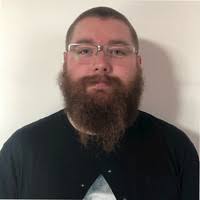 James Strain Email & Phone Number