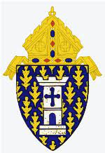 Roman Catholic Diocese of Ogdensburg - Wikipedia