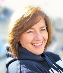 Division of Real Estate