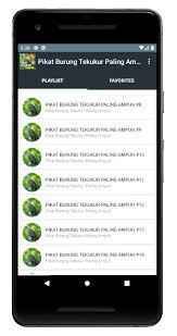 Suara pangilan burung terkukur yang memukau #tonghoptiengchimcugay #tiengcugay suara panggilan burung terkukur yang sangat cocok pikatan. Pikat Burung Tekukur Paling Ampuh For Android Apk Download