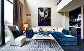 10 Top Interior Design Companies In The Uk You Need To Know Best Interior Design Apps Interior Design Companies Best Interior Design