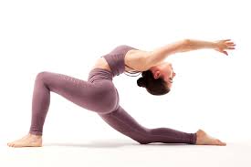 A vinyasa is a smooth transition between asanas in styles of modern yoga as exercise such as vinyasa krama yoga, ashtanga vinyasa yoga and bikram yoga, especially when movement is paired with the breath. What Is Vinyasa Yoga Everything You Need To Know Yoga Practice
