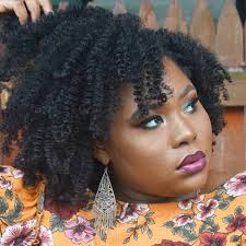 🍭😘 subscribe to watch more new curly hairstyles: Natural Hair Instagram Accounts To Follow Top Bloggers