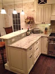 Counter Tops Kitchen Cabinet Tops Kitchen Best Bar Counter Ideas On Breakfast Kitchen Countertops Quartz Cocinas De Casa Diseno De Cocina Decoracion De Cocina