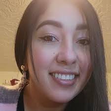 Fundraiser for Mauricio Argueta by Vanesa Acosta : Relief for Margarita and  Family after house fire