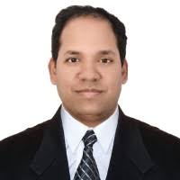 Rushab Shah Email & Phone Number