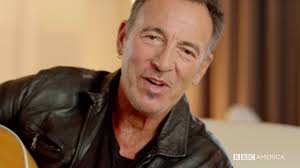 Backstreets.com: Springsteen News Archive Nov-Dec 2017
