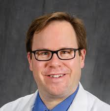 Ethicists proclaim "slow codes" to be ethical