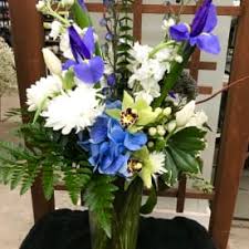Maybe you would like to learn more about one of these? Send Iris Rochester Ny Flower Delivery Bloomnation