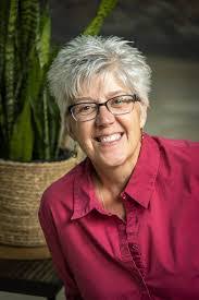 Cory Glick's Instagram, Twitter & Facebook