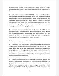 Meningkatkan produktivitas dan indeks pertamanan. Ministry Of Finance On Twitter