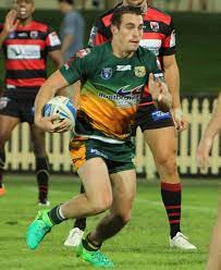 Connor watson's switch from the knights to the roosters for significantly less money has led to suggestions of a rift between the club's players and coaching staff led by head coach adam o'brien. Connor Watson Wikipedia