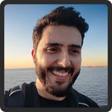 GopherCon Latam 2025