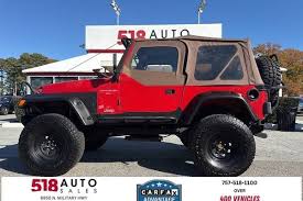 Image result for Orange 1997 CIL