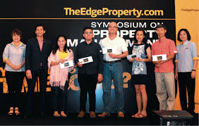 Our professional certifications and education programmes help organisations, entrepreneurs and governments remain relevant, engaged and driven in an. Dear Owners Don T Let Bad Management Ruin Your Property Edgeprop My