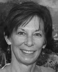 What's Happening: December, 2010