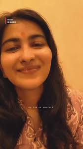 Reel by Niraj k lummba (@punjab_tent_suppliers) · May 25, 2024