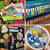 Creative Chart Making Ideas For School