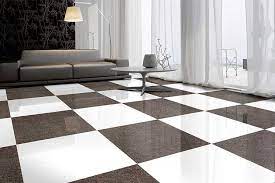 Anyone have an opinion on whether that's a good idea? How To Distinguish The Good And Bad Of The Tiles Barana Tiles