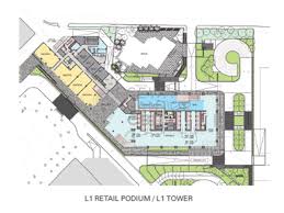 29, wtc 3 ground foor (9,320.36 km) 12920 jakarta, indonesia. Sewa Kantor World Trade Center 3 Jakarta Selatan Office Space For Rent Sewakantorcbd Com