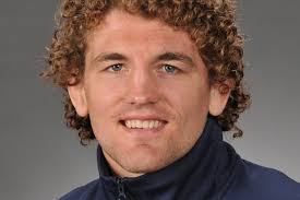 Apart from his net worth, his annual salary is reported to be around $500,000. Dana White Isn T A Big Fan Of Bellator Welterweight Champion Ben Askren Bleacher Report Latest News Videos And Highlights