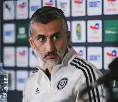 Sanchez, Mateo, and whoever the heck Laureno is are really showing that  lefty who's boss